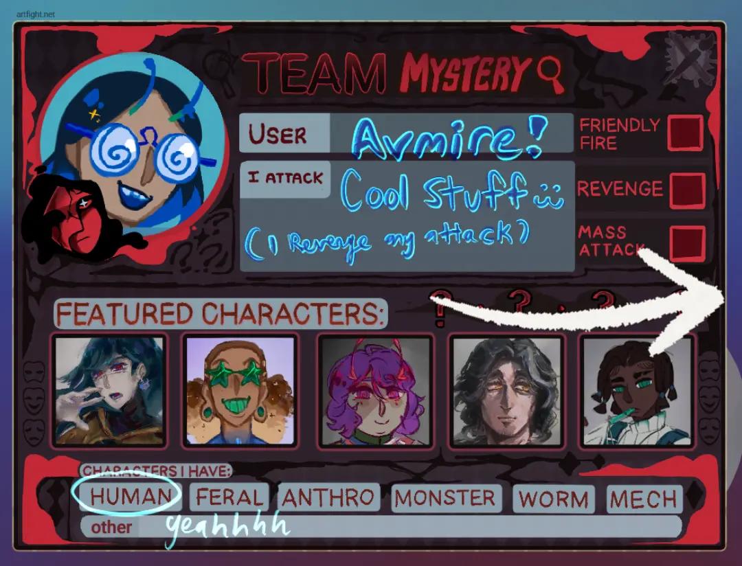 @avmire