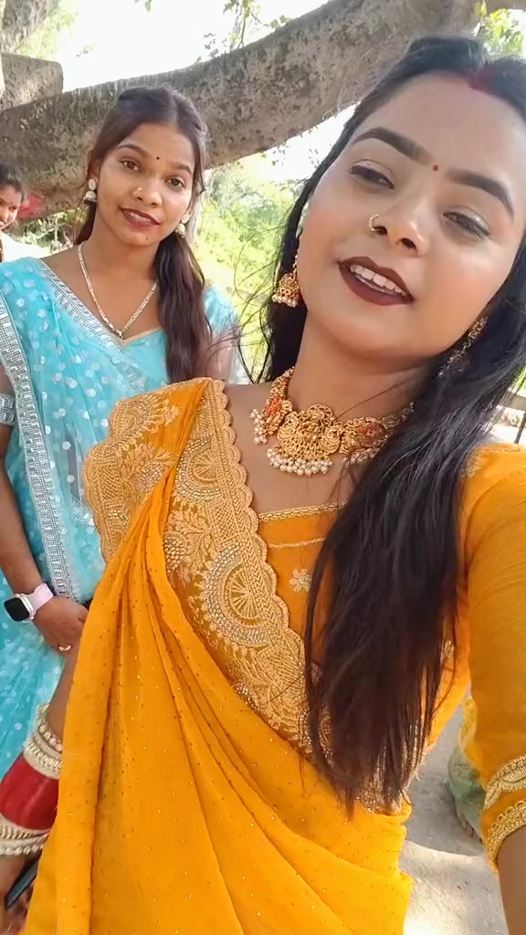 @dipendra🫶Anjali