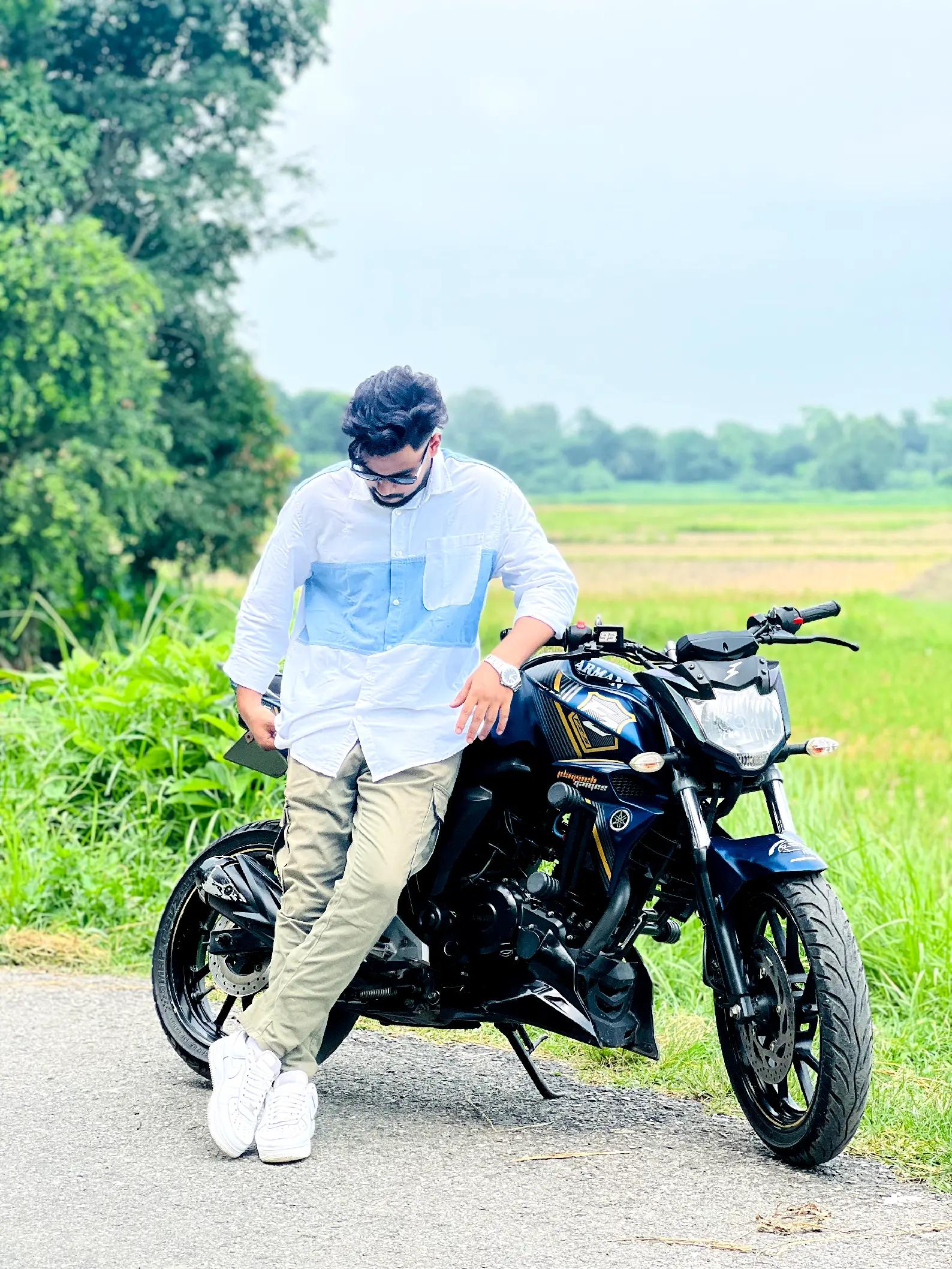 @আরমান