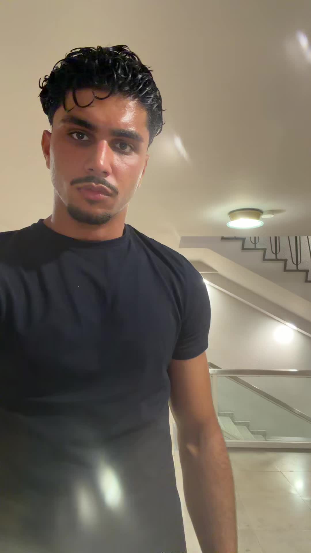 @87