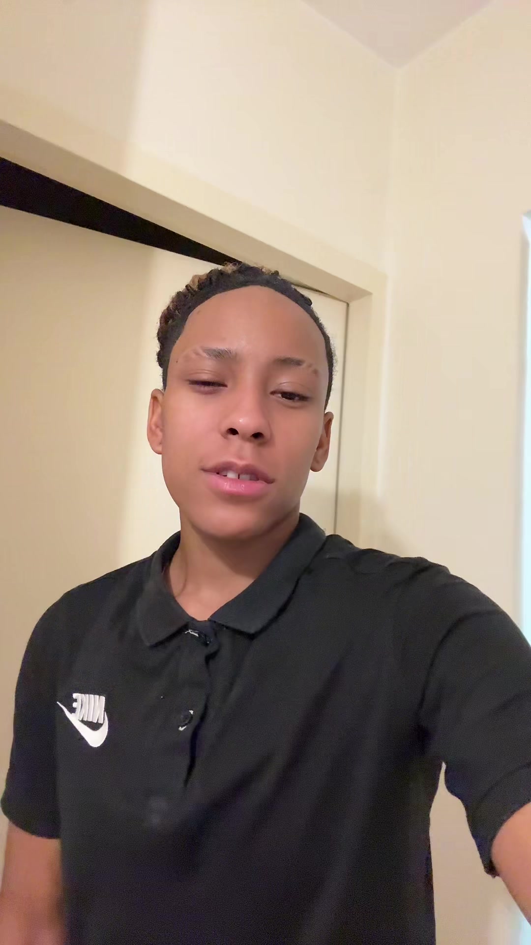 @Niako🇲🇶
