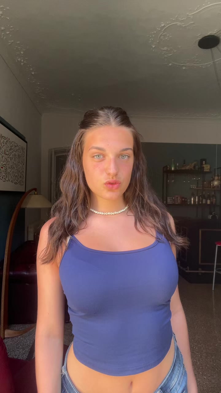 @𝒮𝒶𝒷𝓇𝒾𝓃𝒶