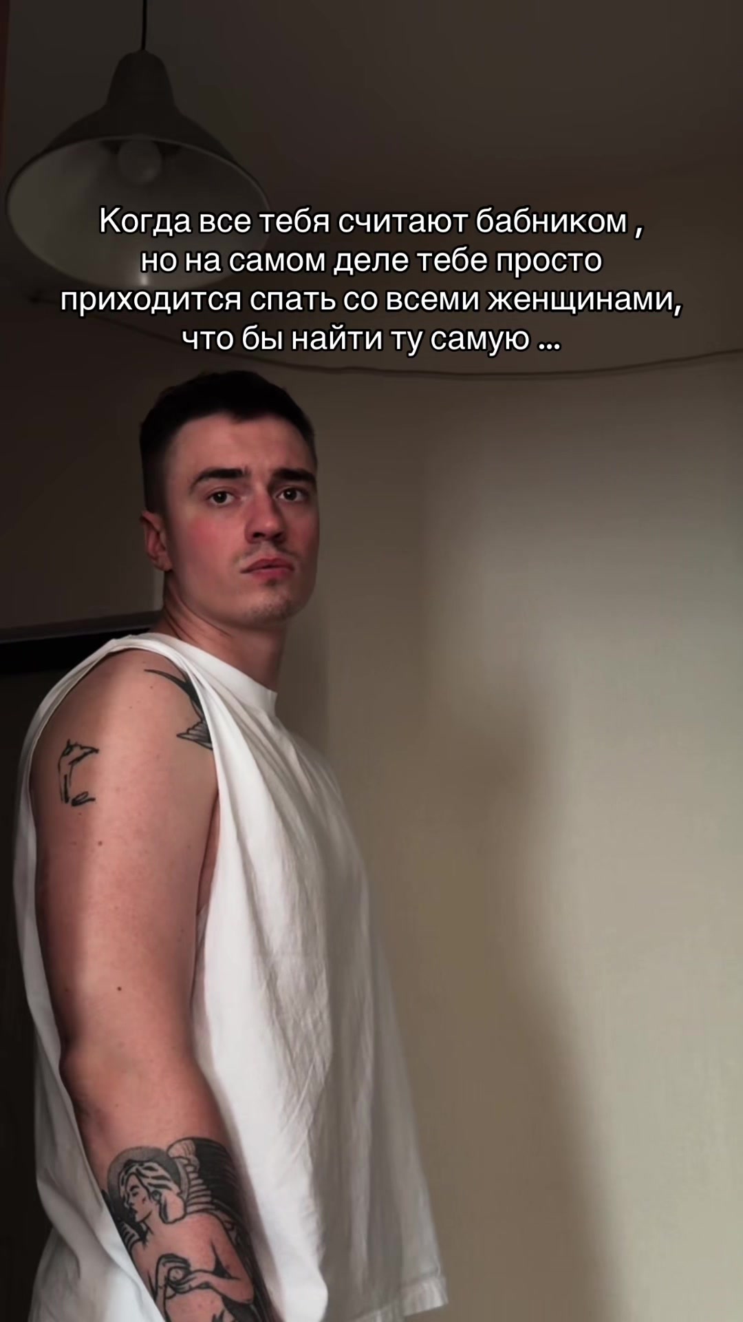 @MAKARTINO