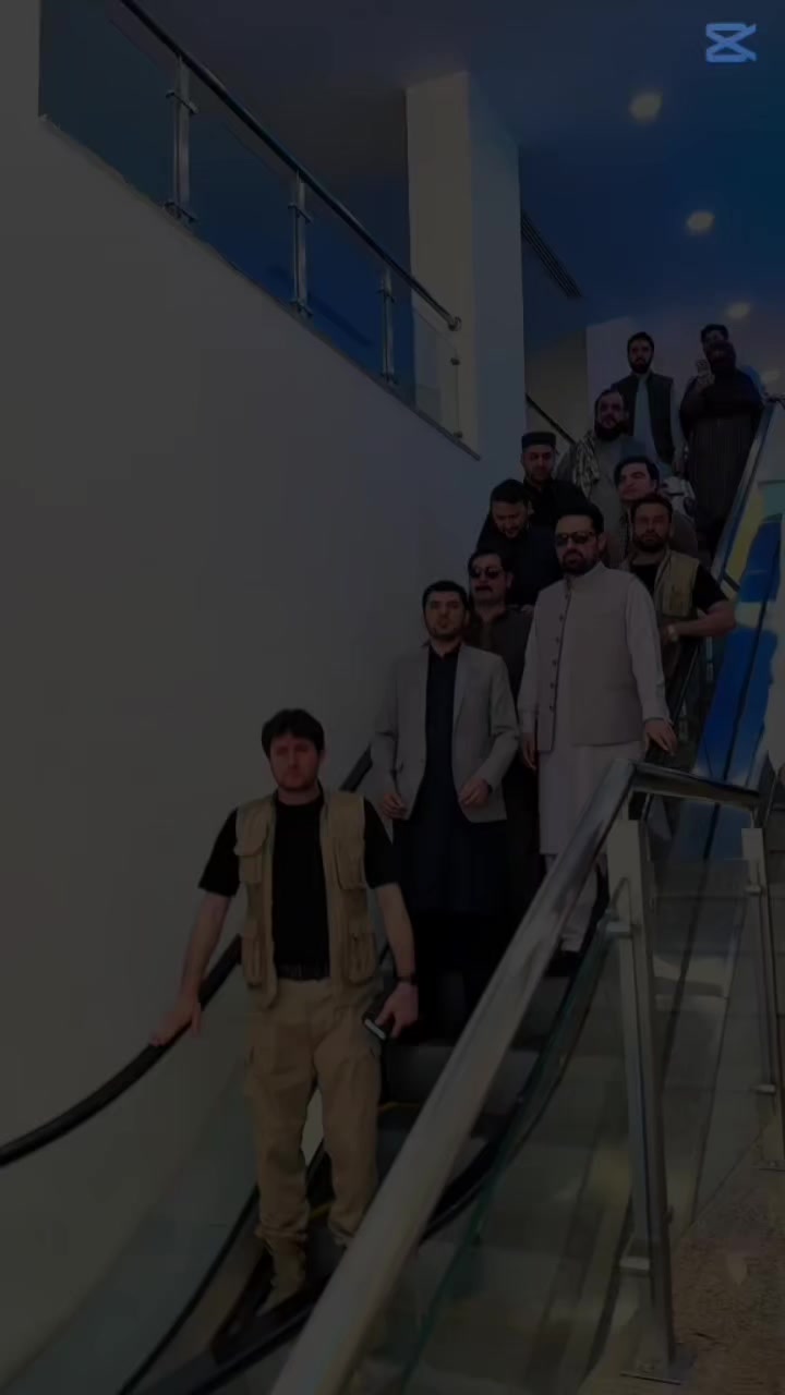 @AKRAm333