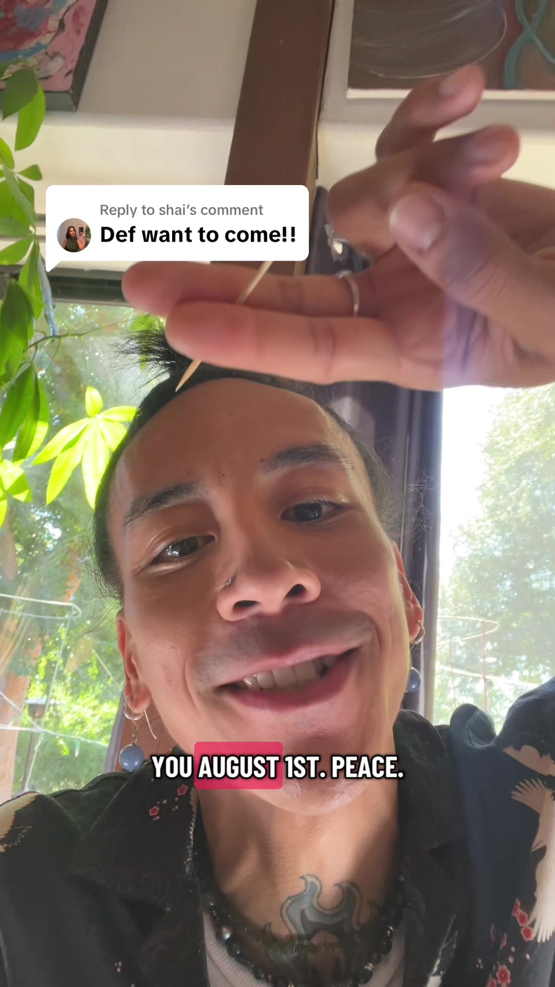 @Teo