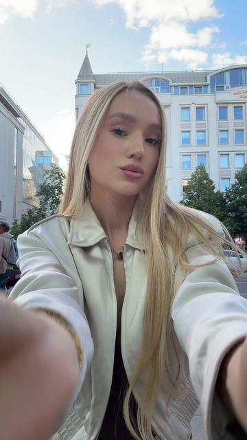 @JULIS 🧡