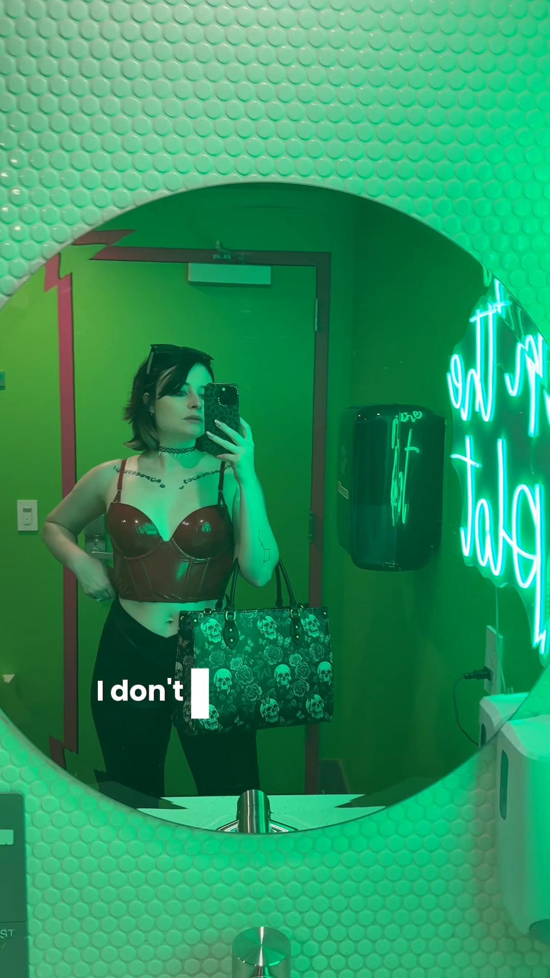@harli k