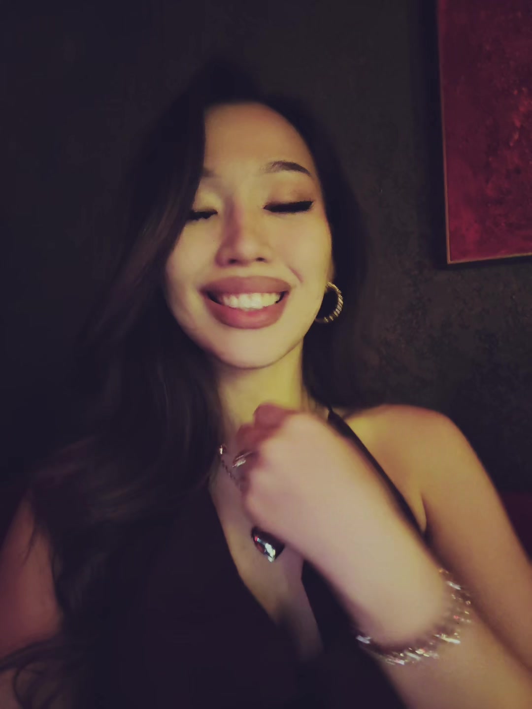 @Dasha Budanimaeva