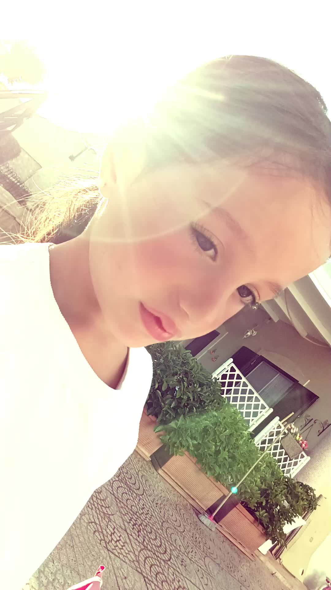 @nonna_angelina☆♡