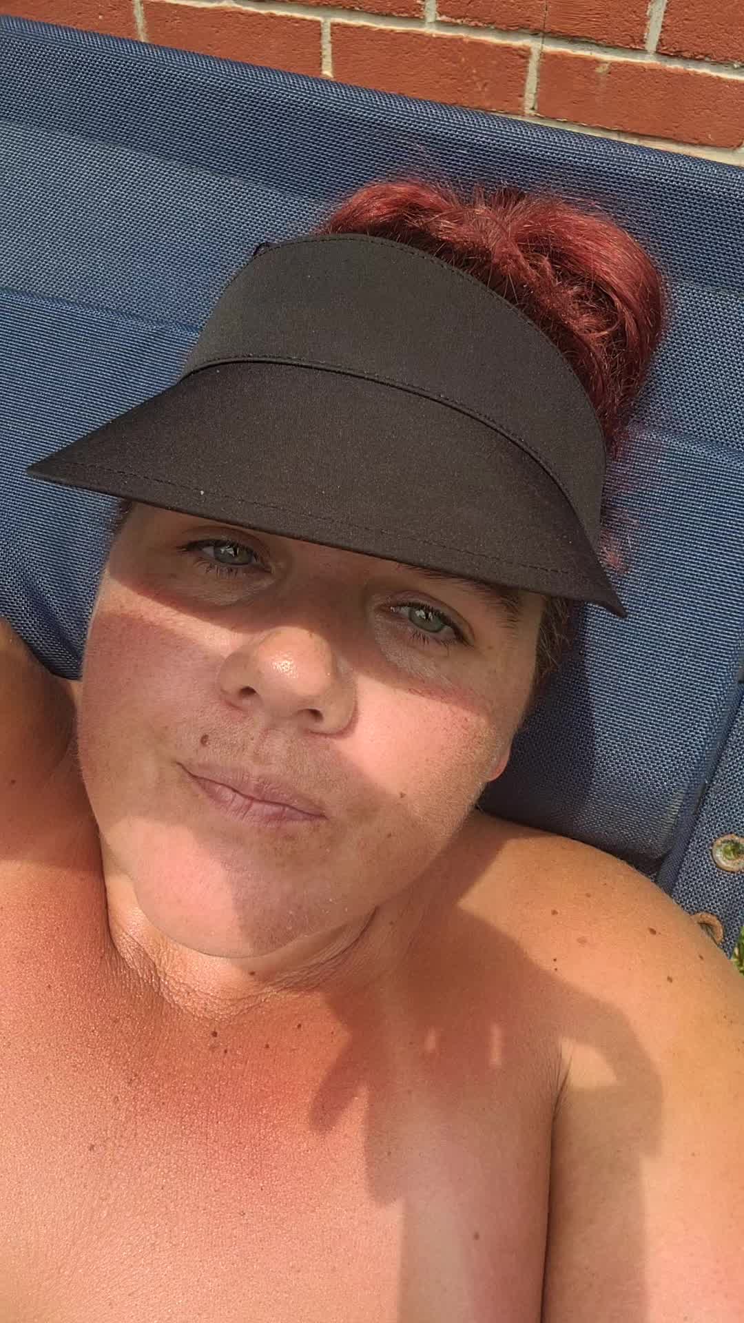 @Fabulous1234