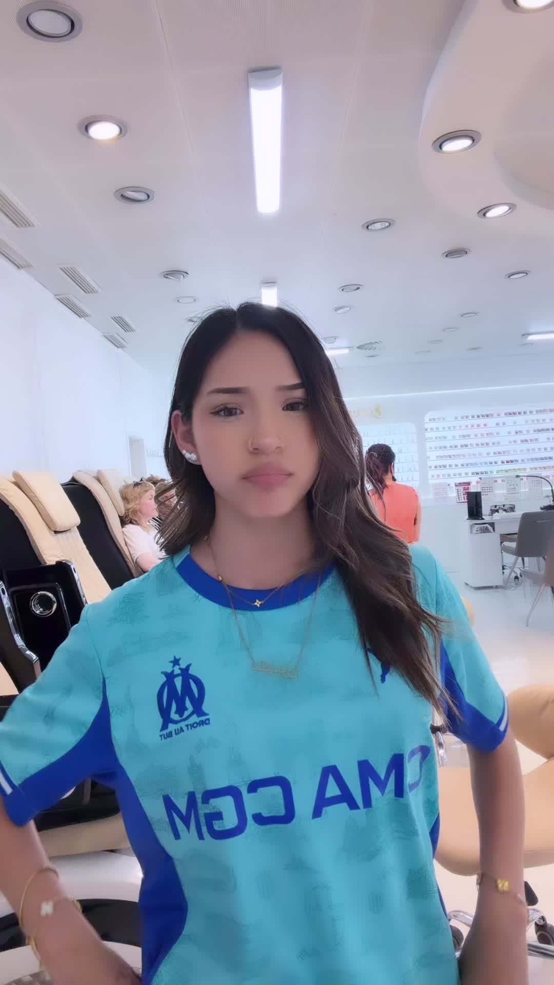 @mad1son_kah
