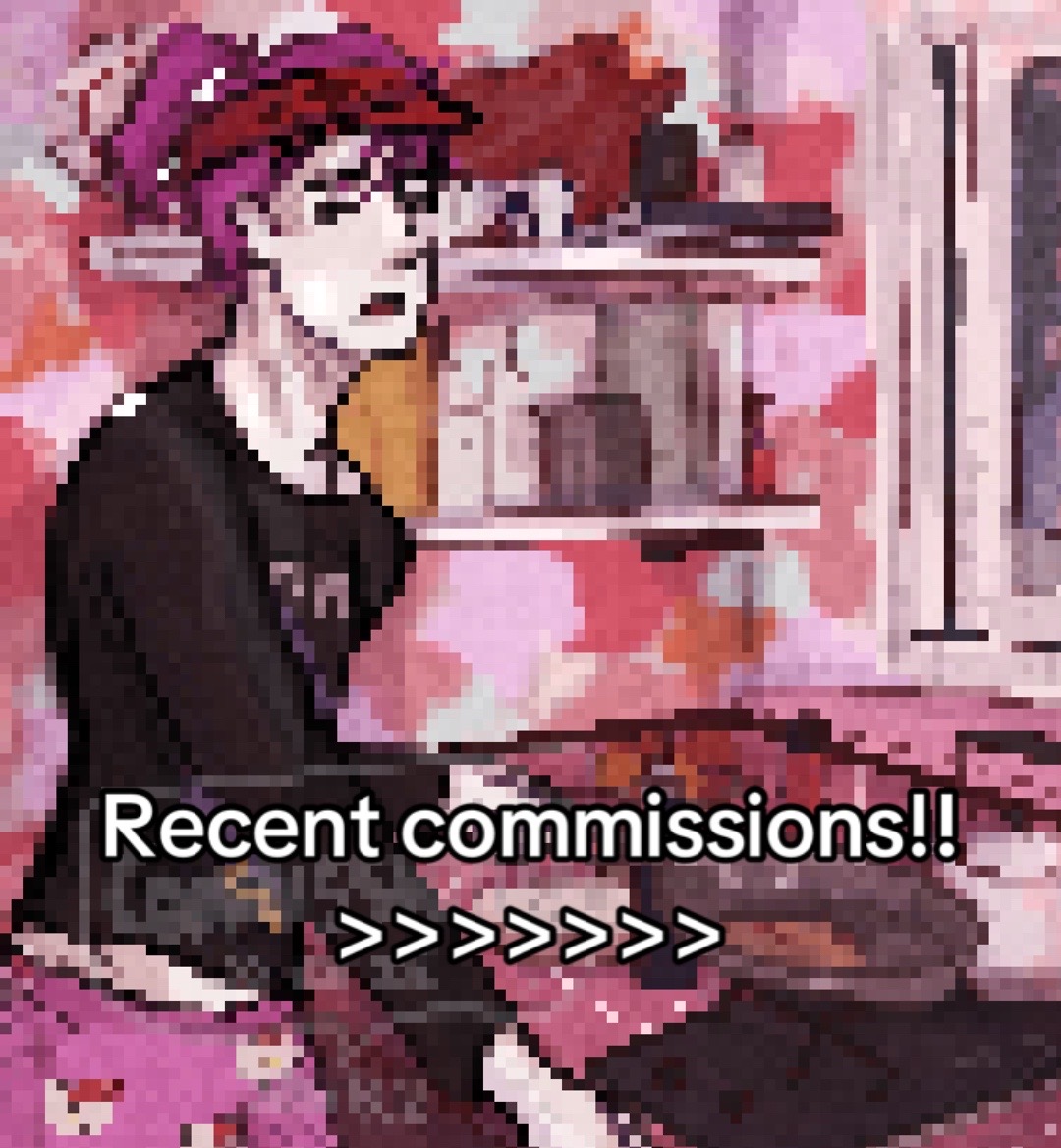 @⎊ 🄺yari ⎊