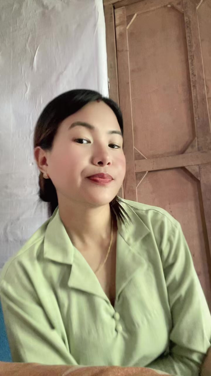 @kabita chamling