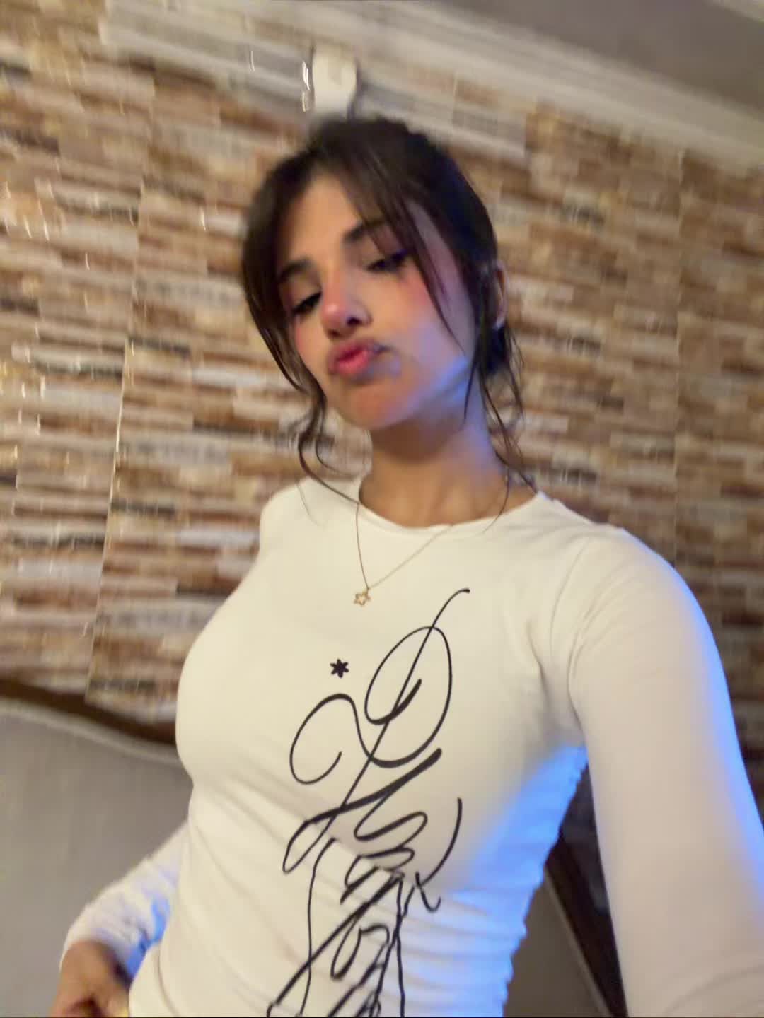 @neeg1n