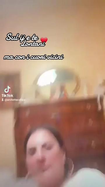 @Vincenza