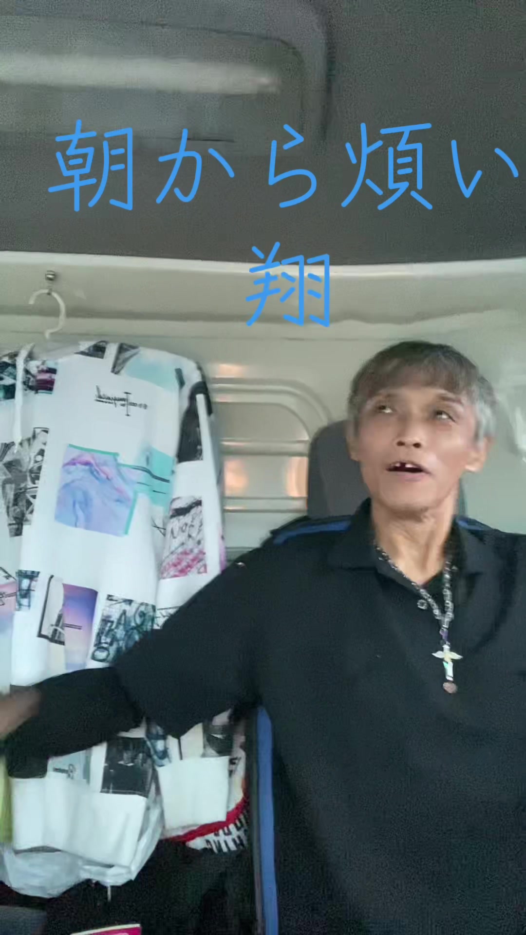 @๐ฐ๐้้ๅฑ(็ฟ)๐๐ฐ