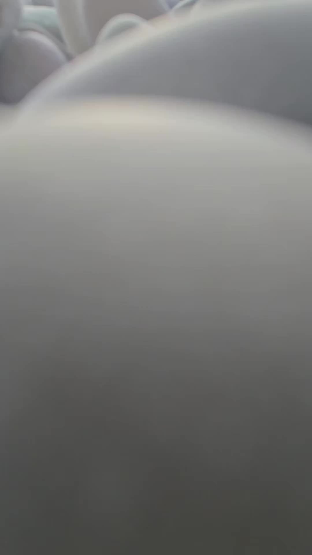 @Evgesha