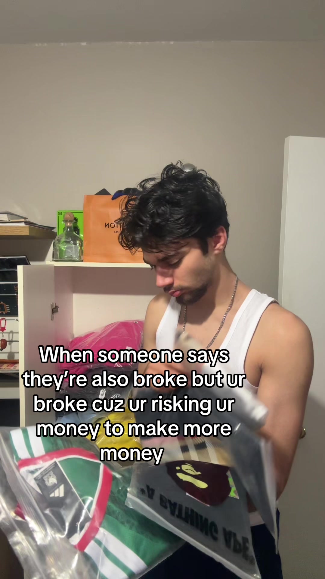 @dkreps