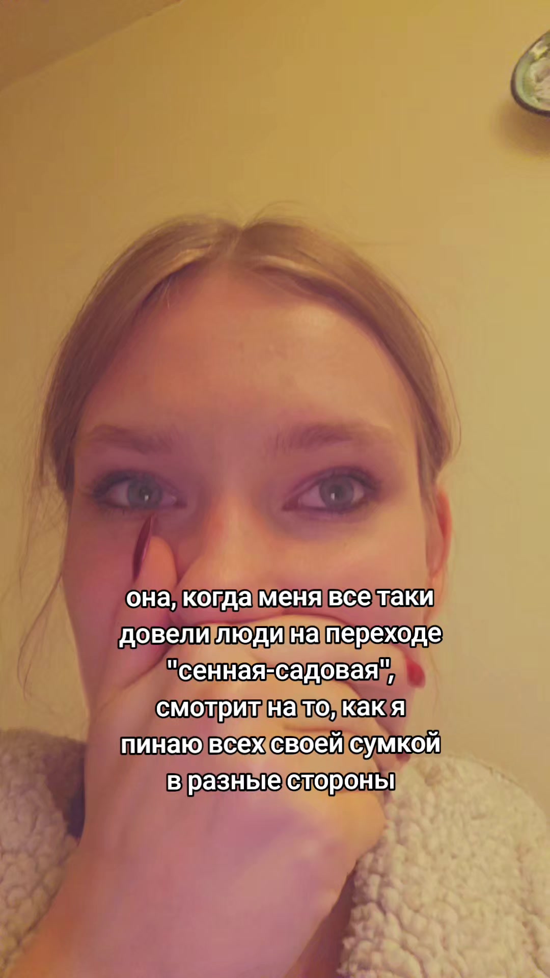 @venslavsks