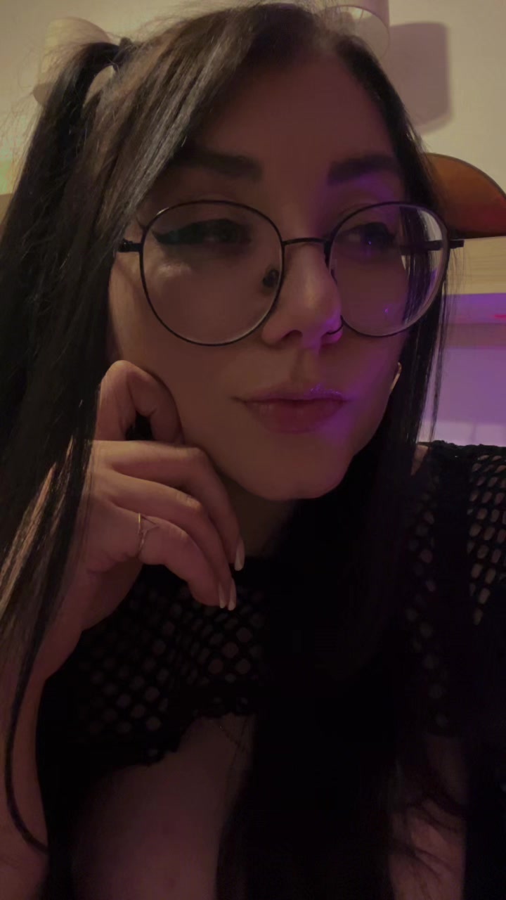 @Ptichka 🐣
