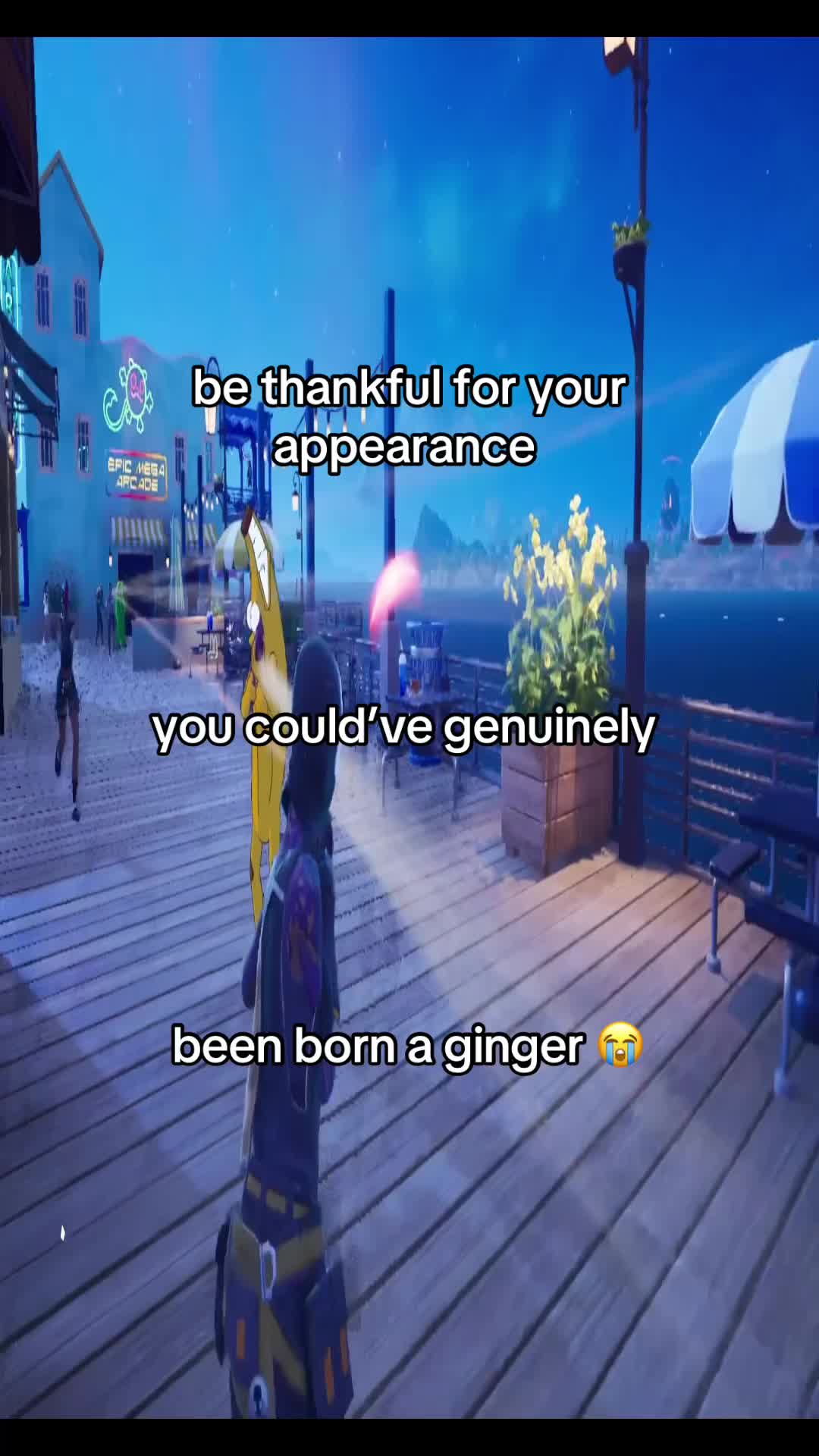 @tfj