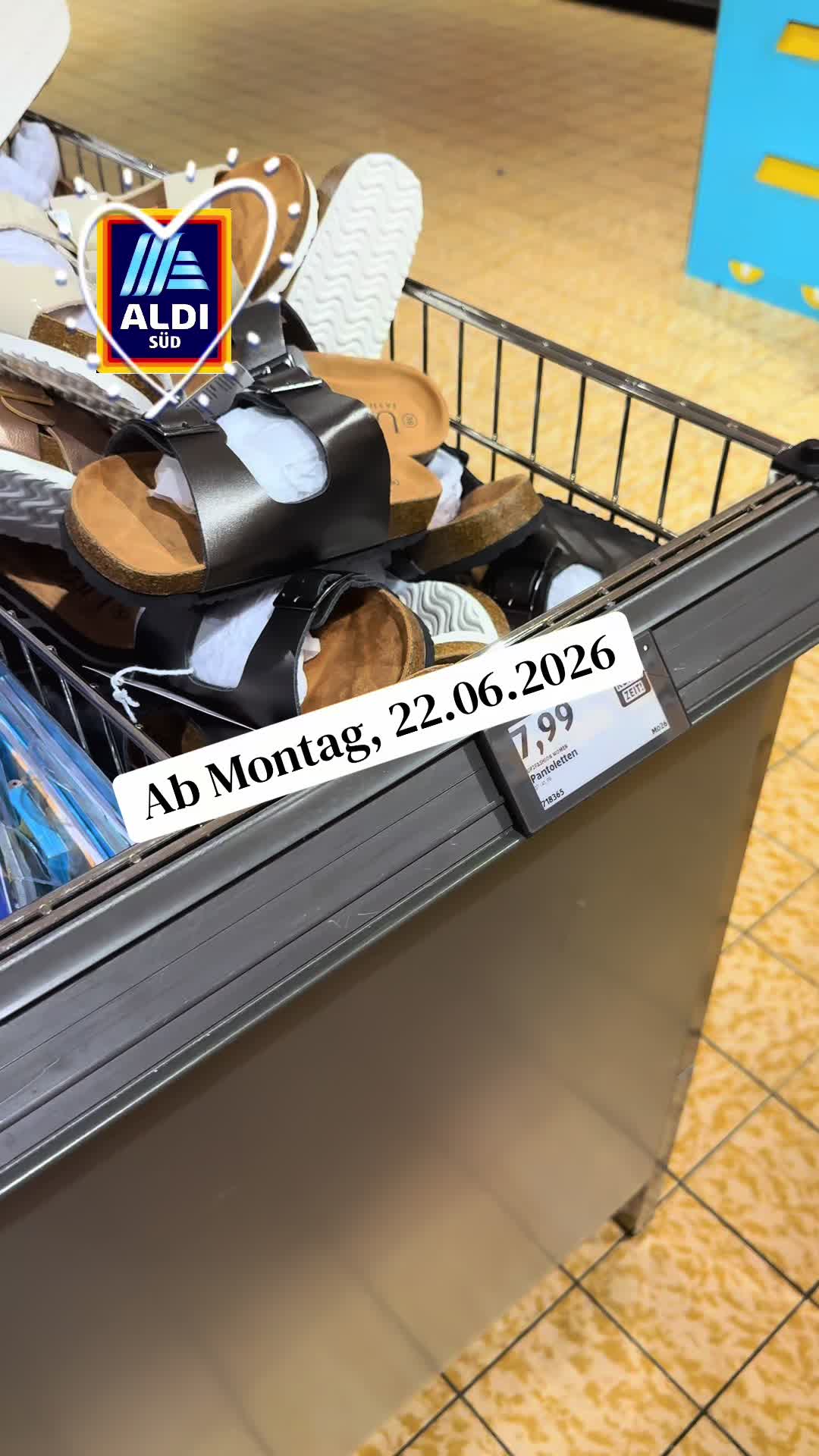 @deutsche.prospekte