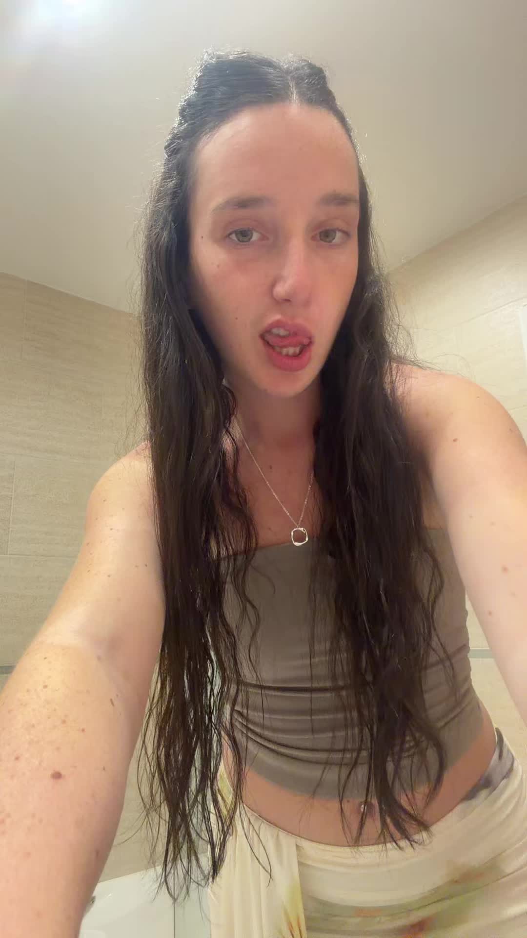 @liv