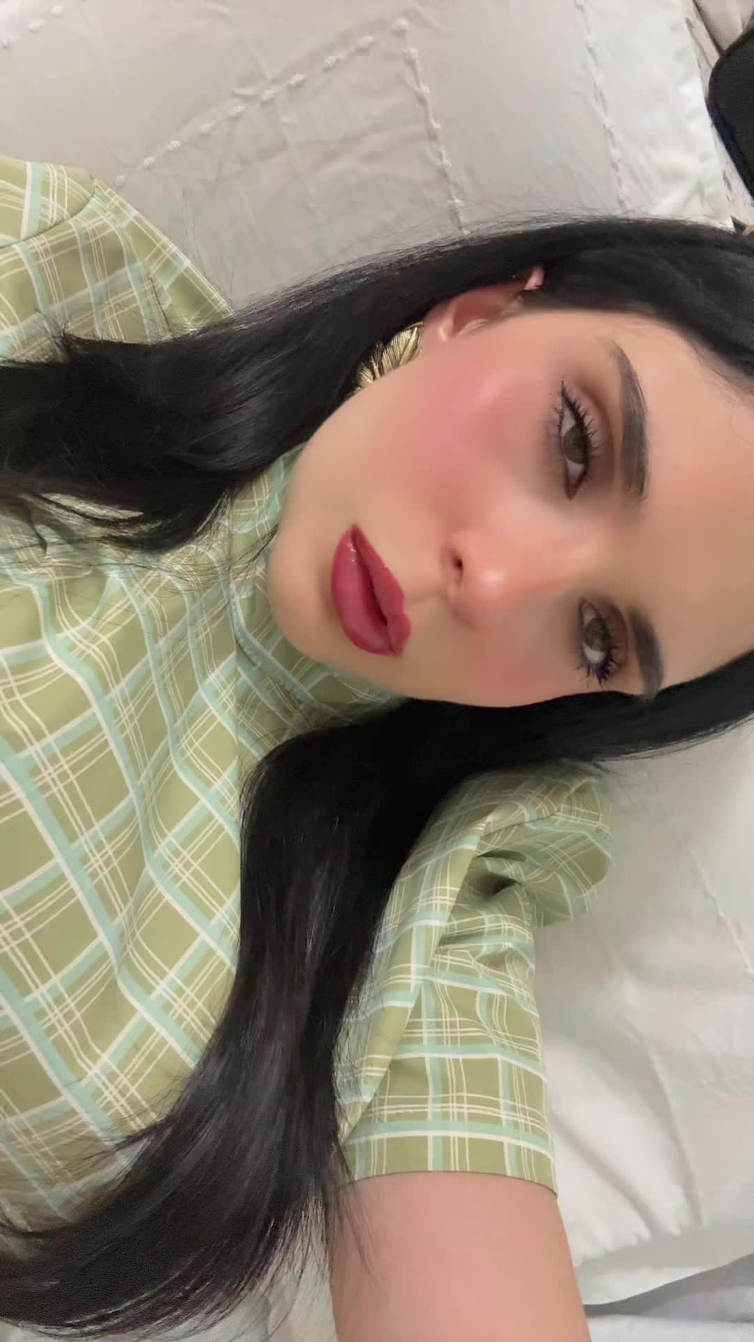@-rosypalmentieri02-