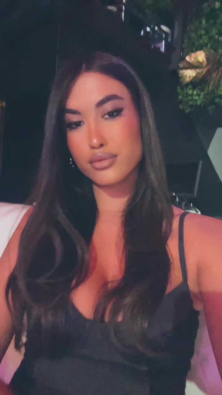 @jelica djurovic