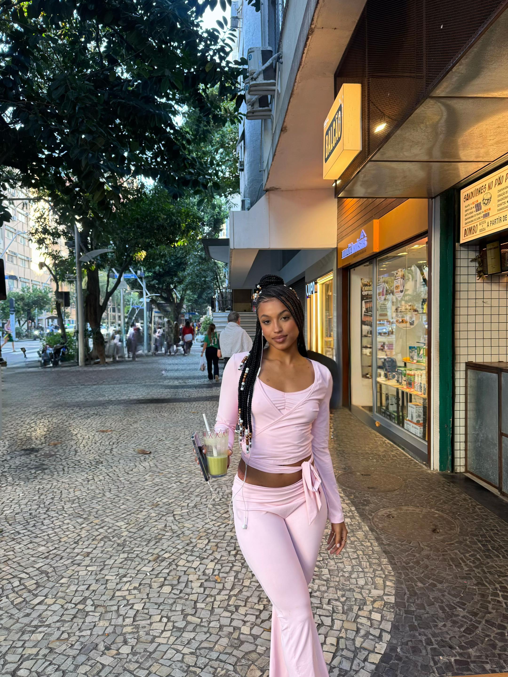 @ianobaldez