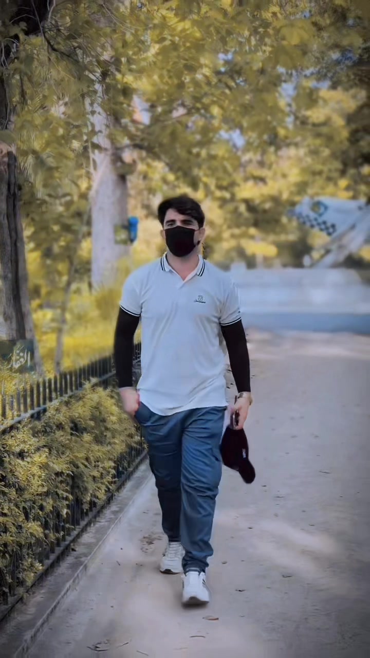 @Silent  ُboy