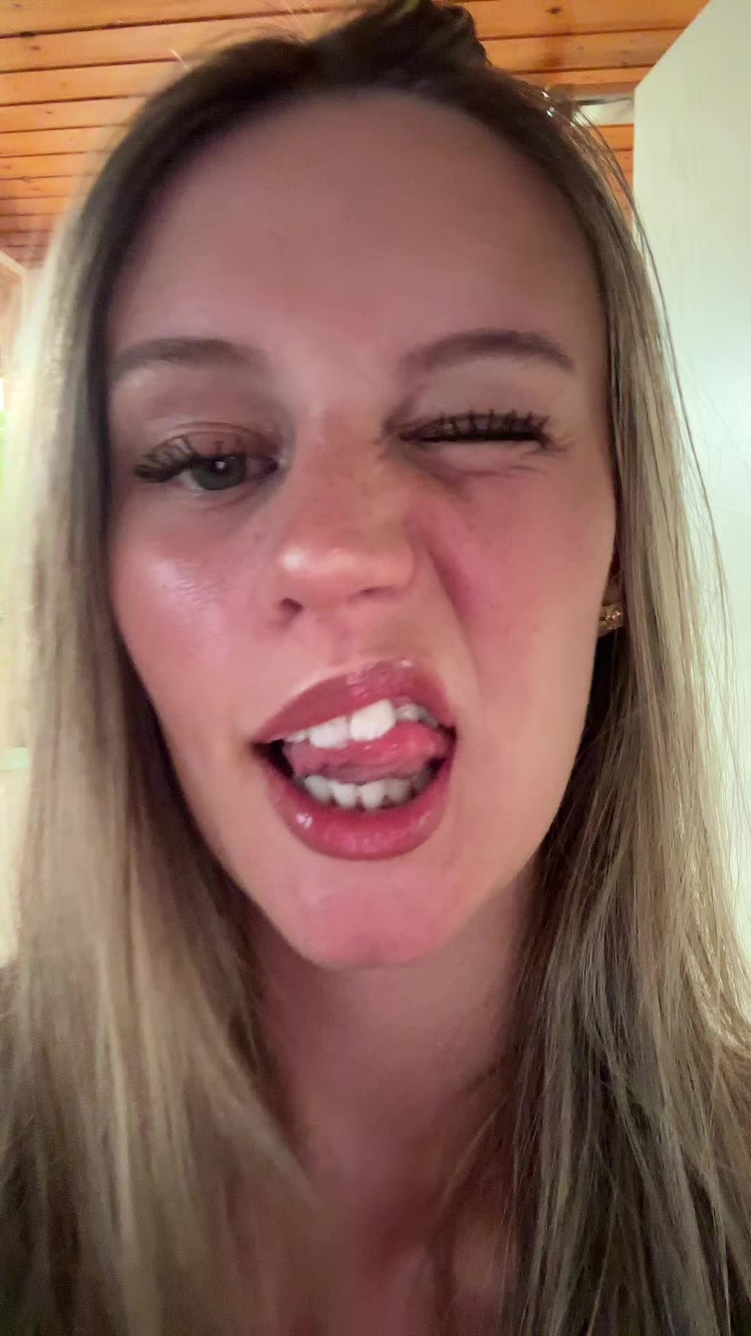 @onlyy.ones