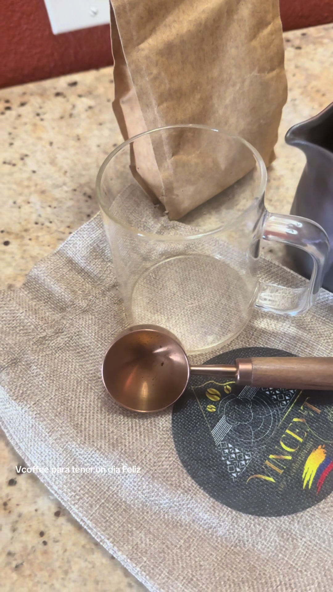 @vincentcoffee2