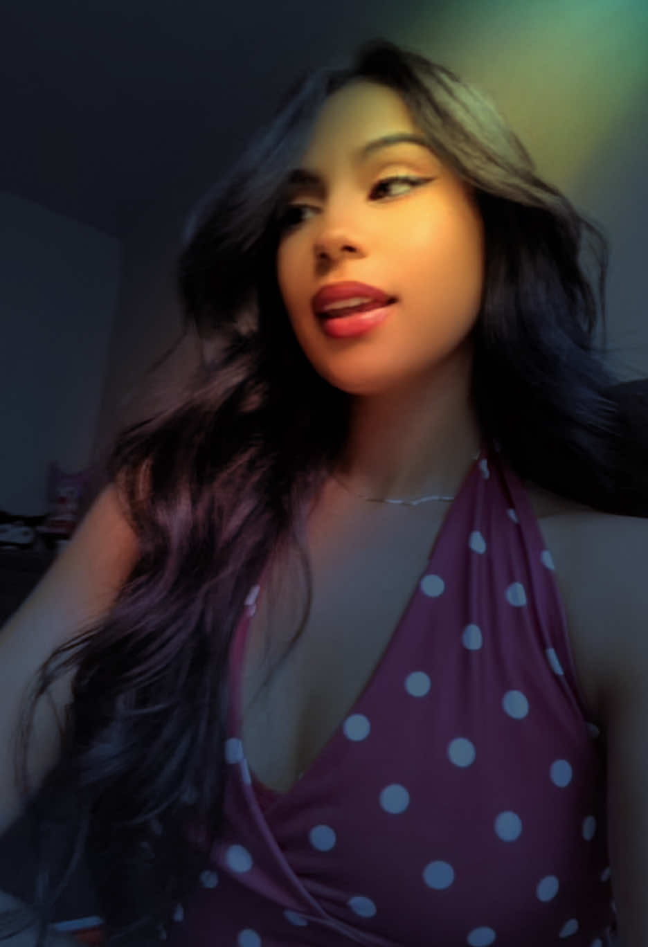 @Via Dur&aacute;n