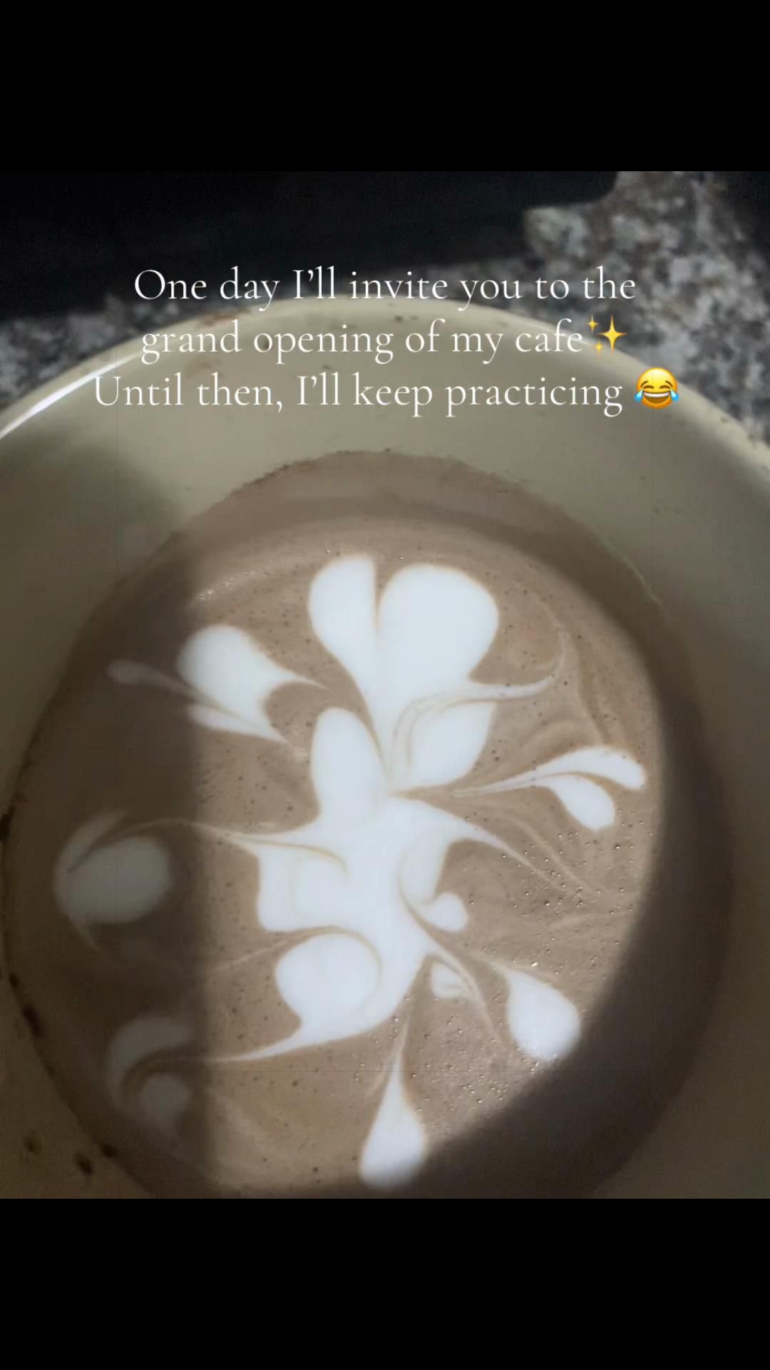 @PrettyyLittleLattes