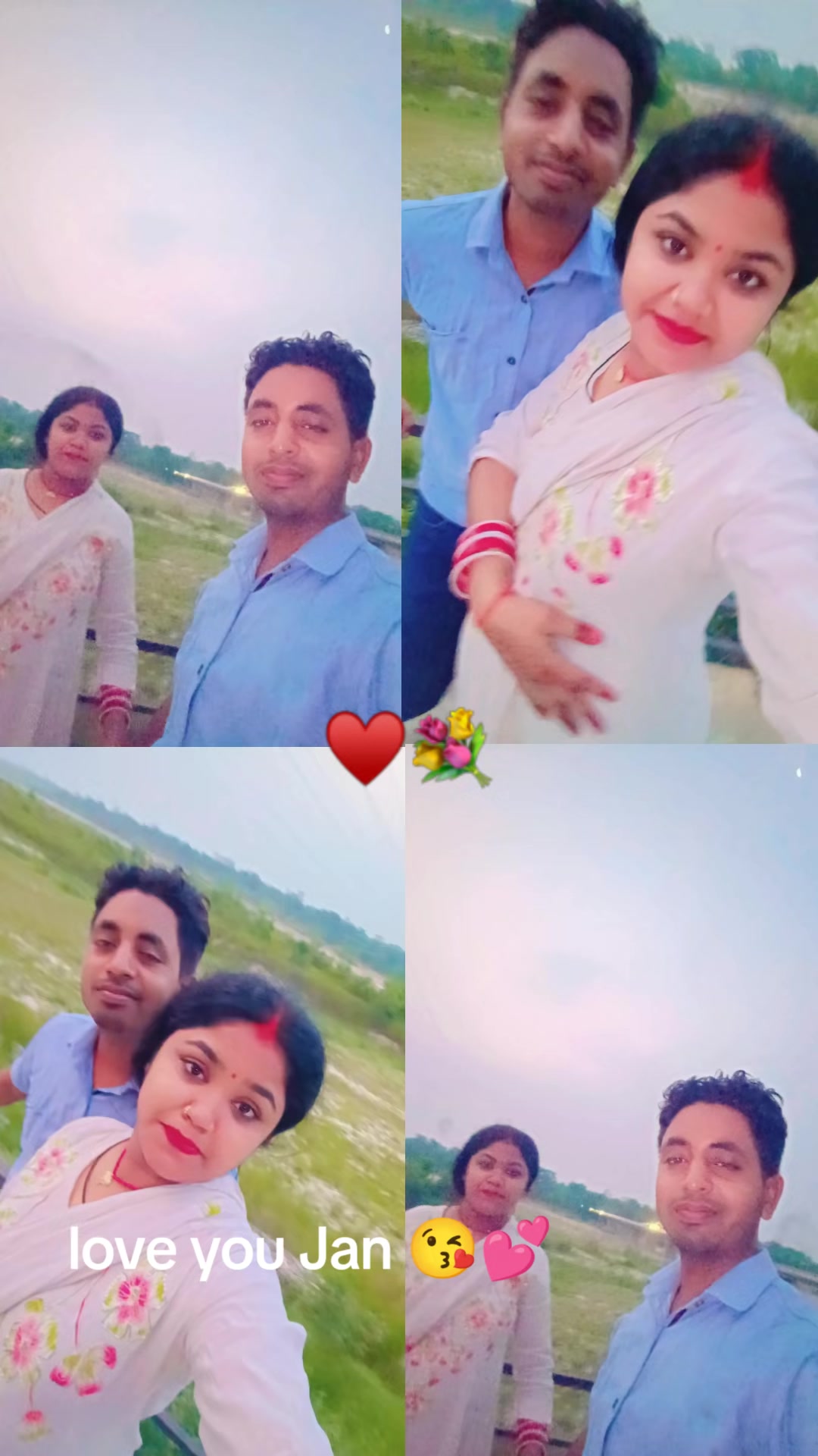 @Neha Kundan Gupta