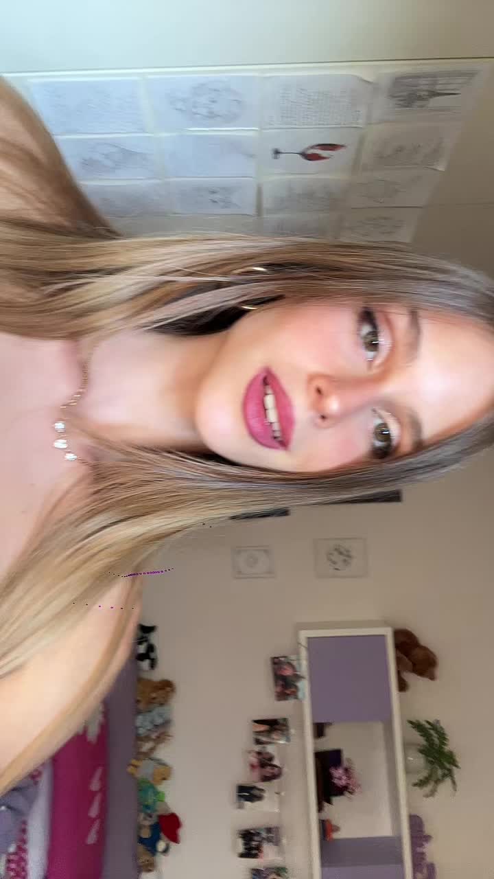 @lia🌞