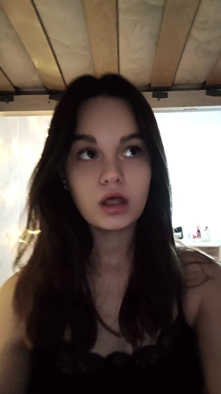 @Аня