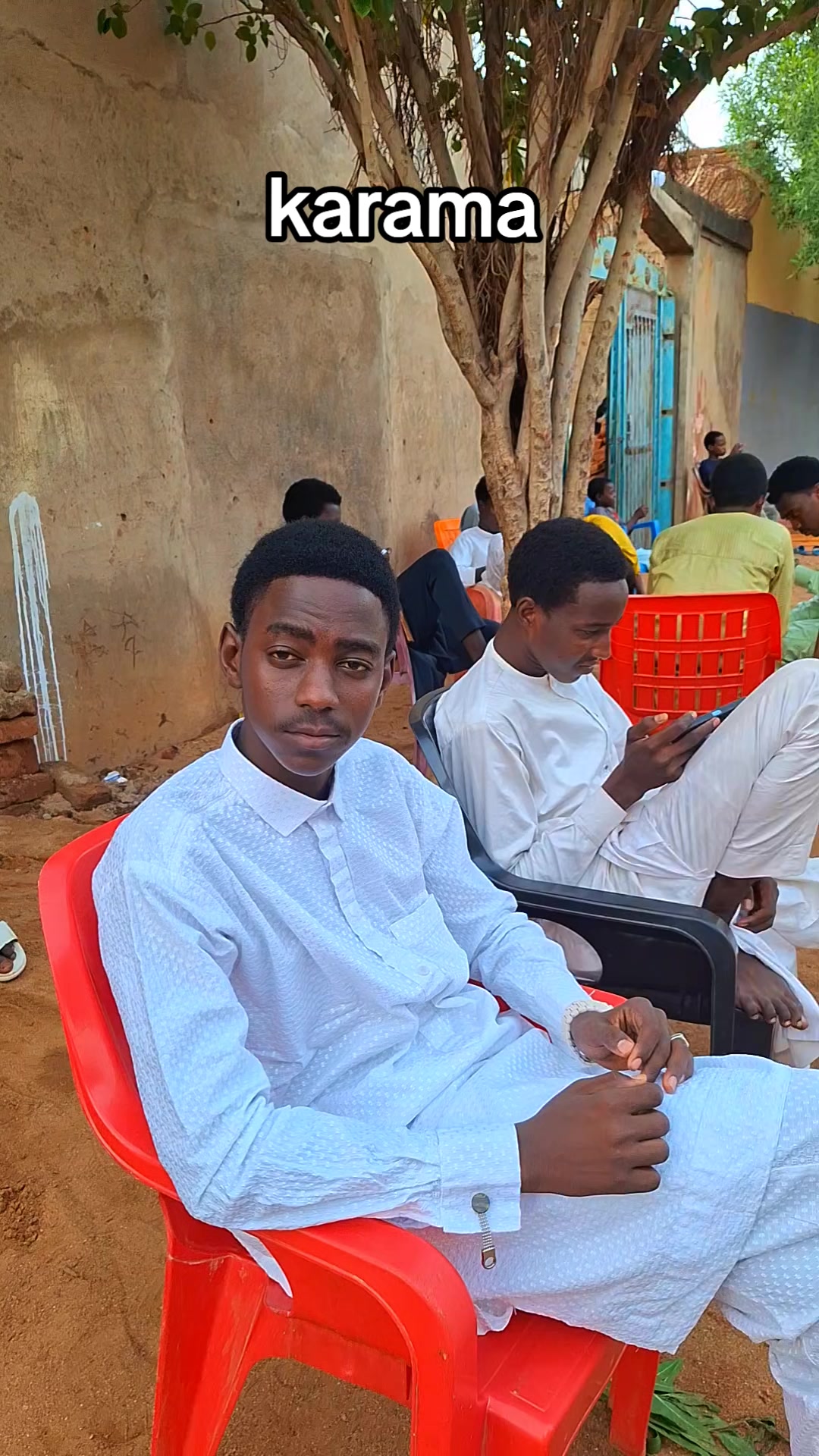 @_mbodou _ g&eacute;n&eacute;ral