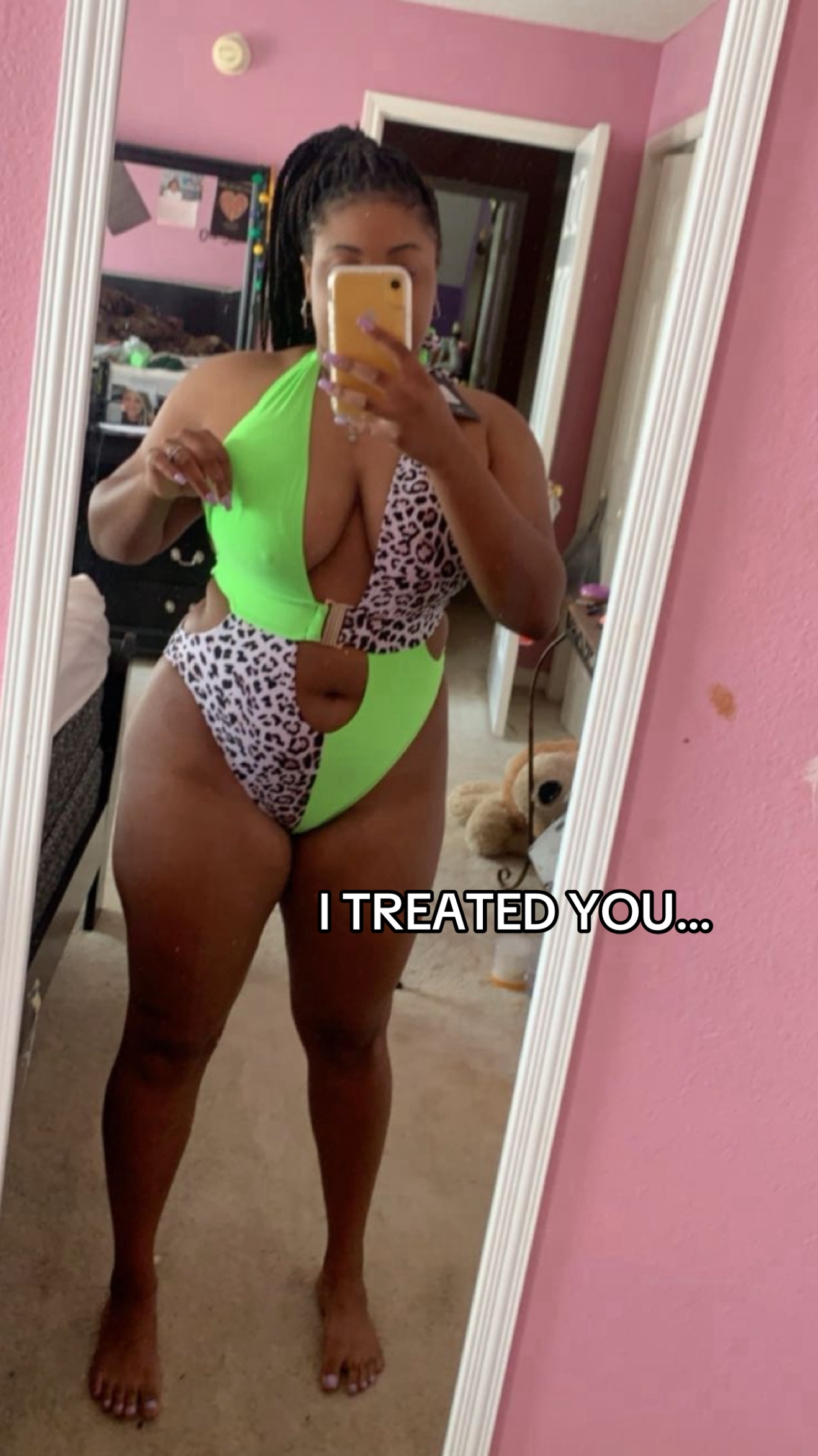 @phfabulouss