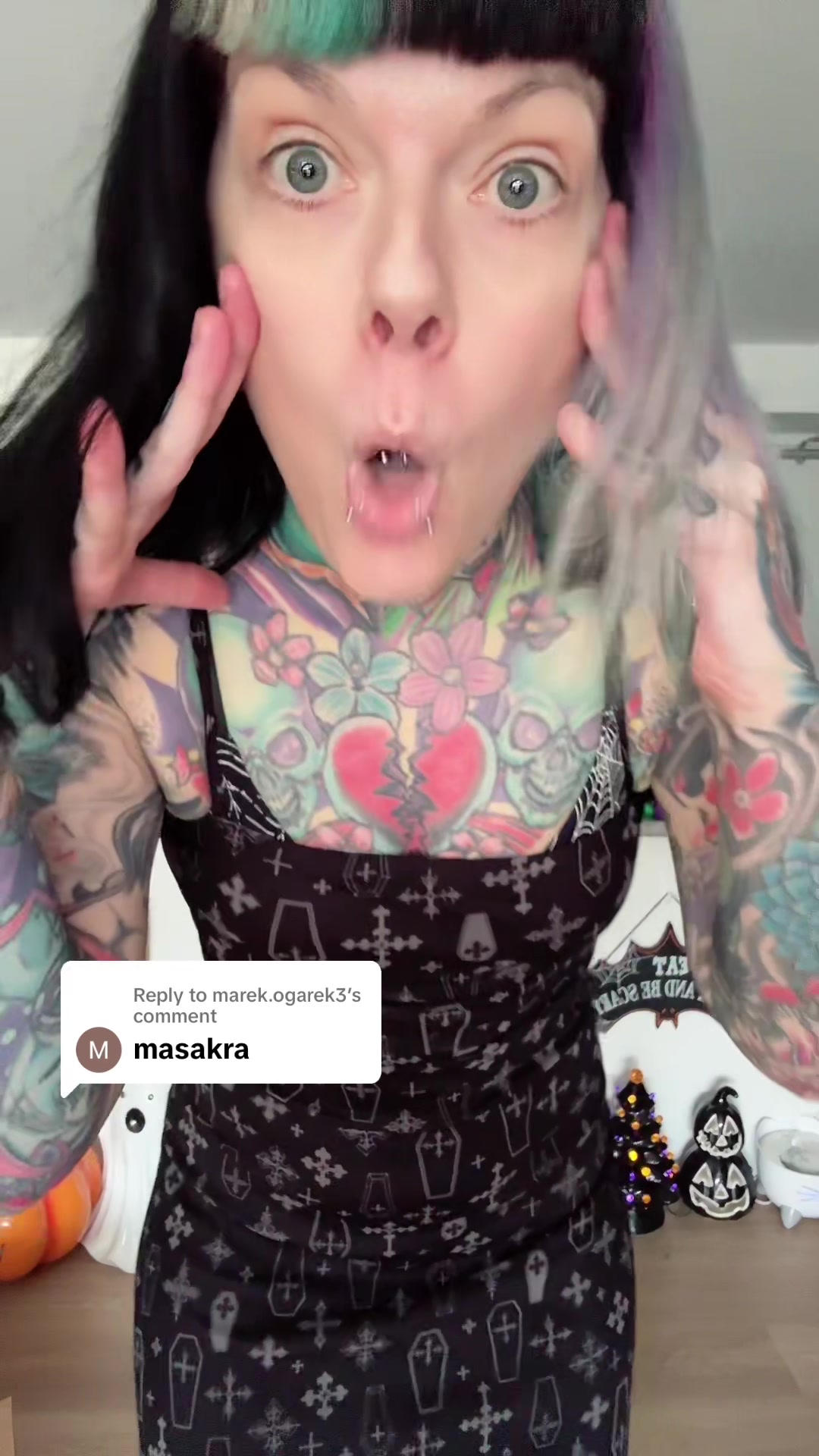 @tattooed_catlady🖤