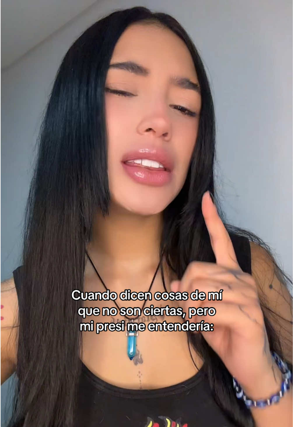 @Laura Londo&ntilde;o 🎧🖤🎵