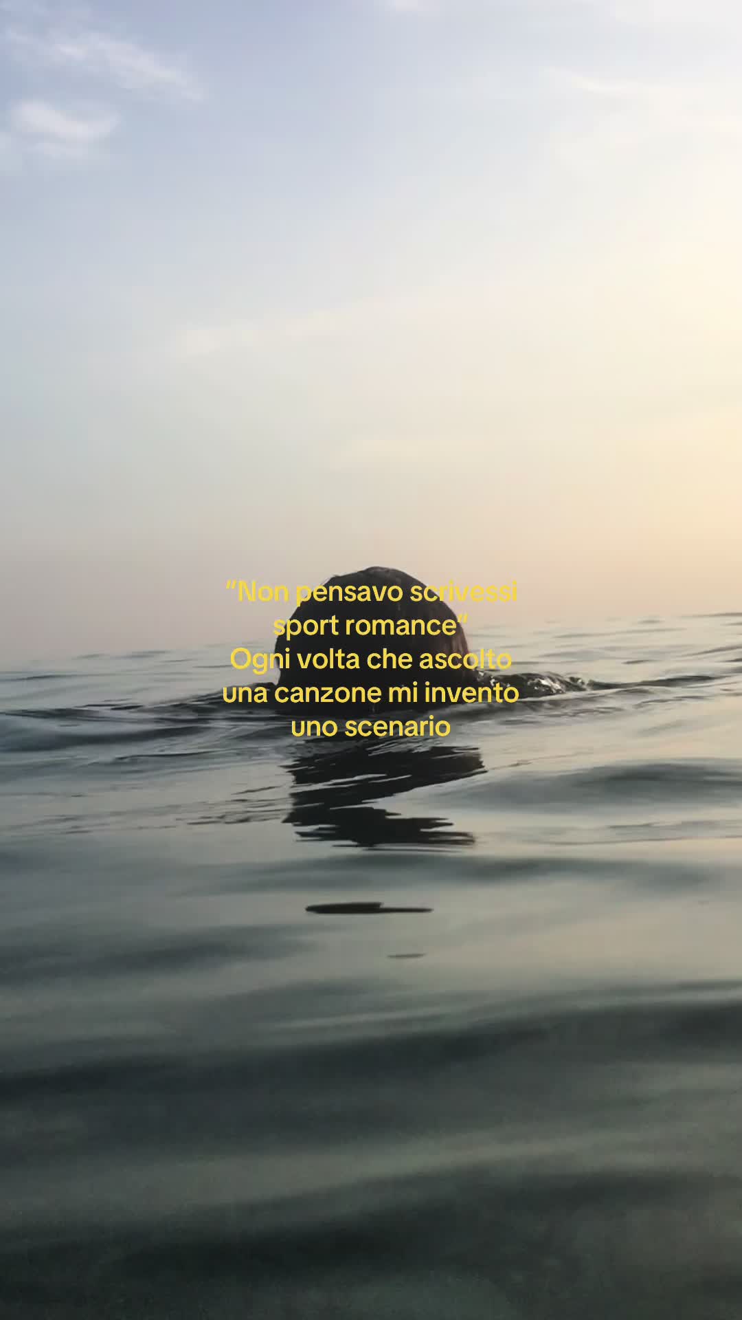 @valws 🖤