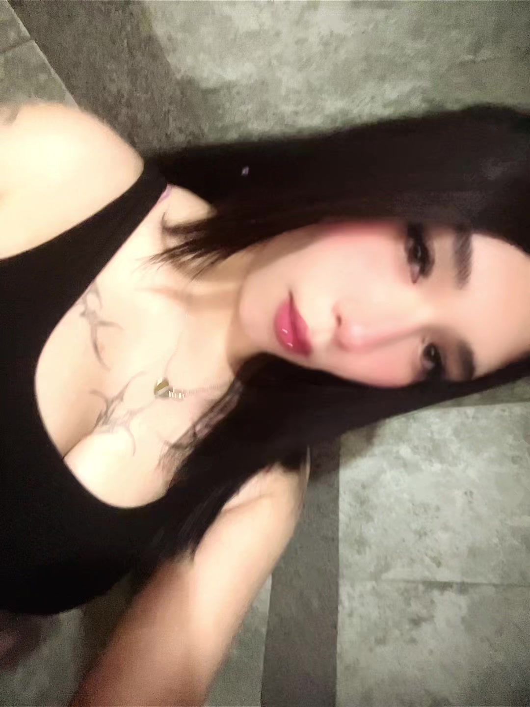 @solsol486