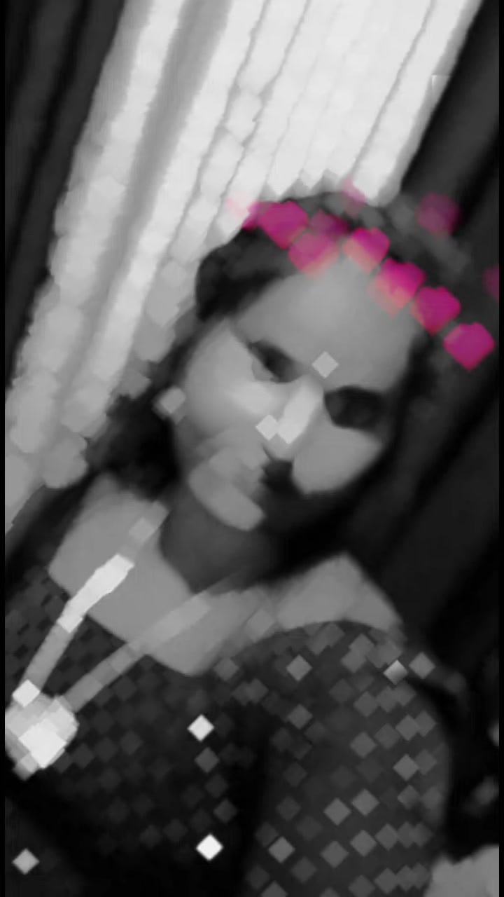 @&deg;𝑺𝒊𝒏𝒕𝒉𝒖_𝑾𝒊𝒇𝒆𝒚𝒚&deg;❤️