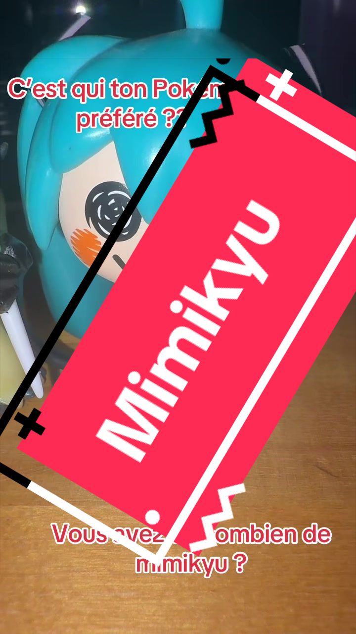 @noxae_art