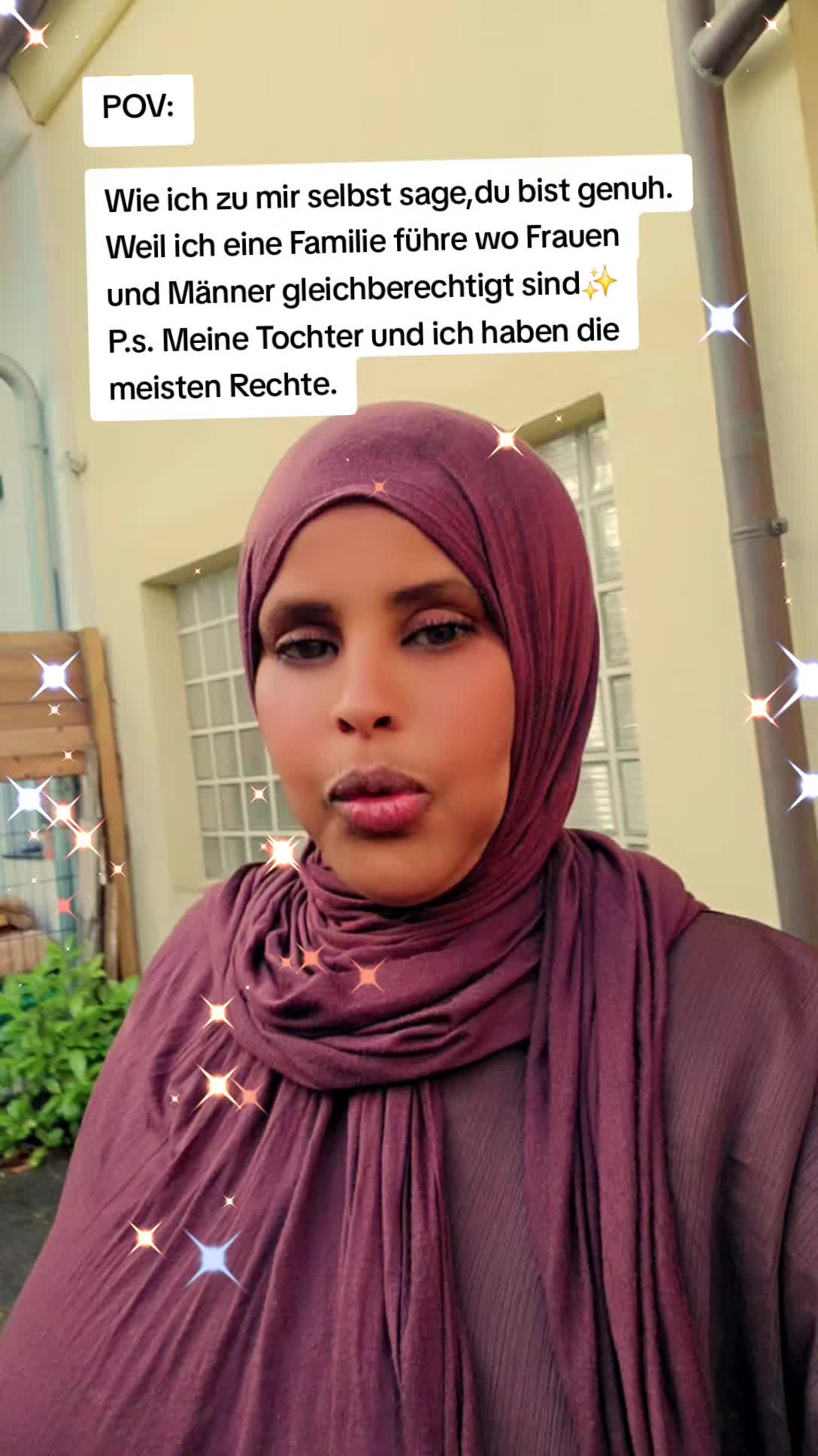 @ifrahdiamon99