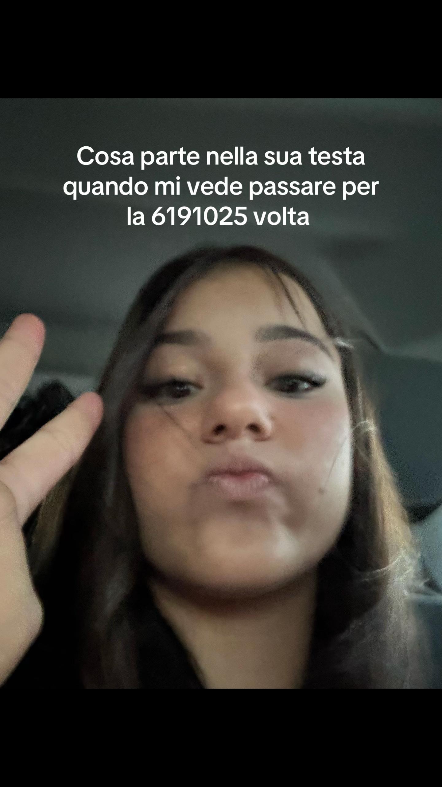 @user1019252200
