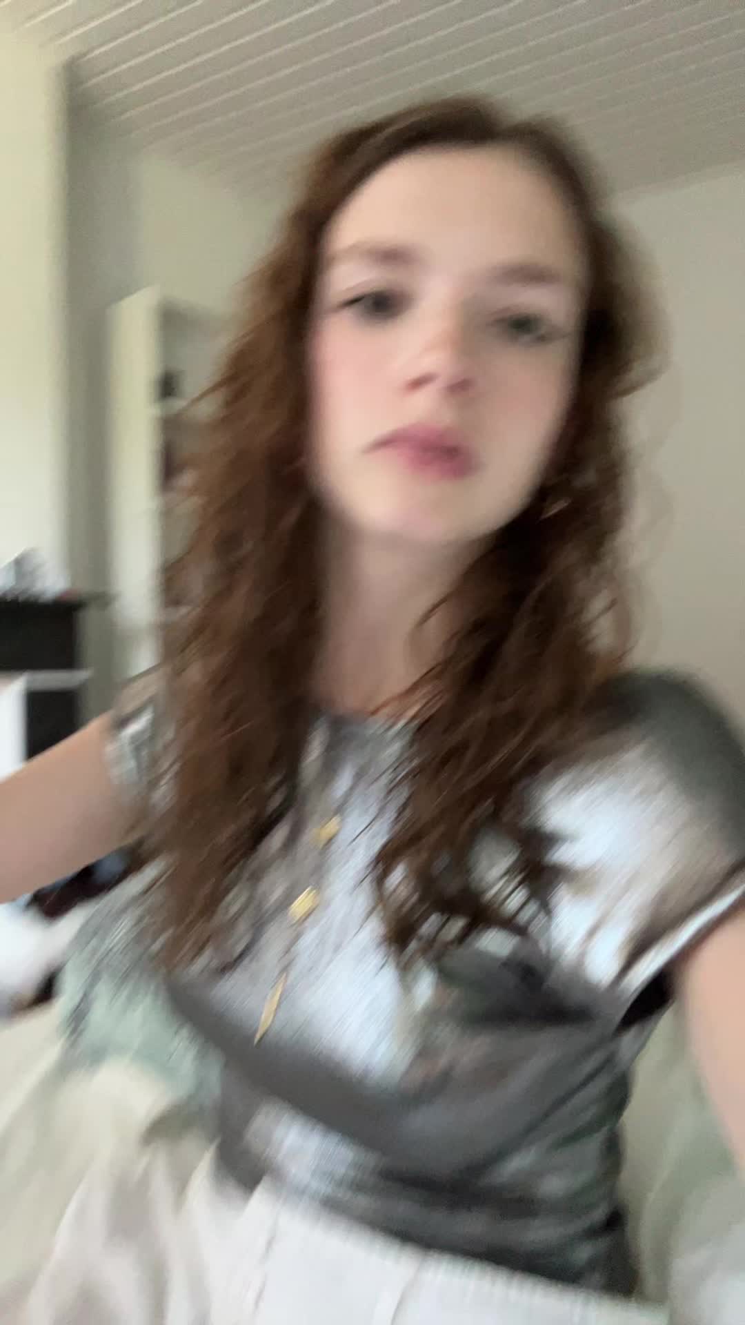 @Vic