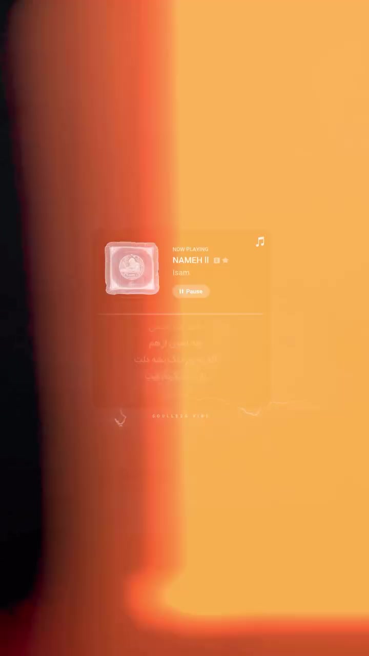 @♱ ♰